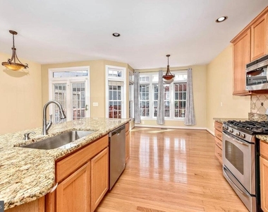 14422 Fowlers Mill Drive - Photo Thumbnail 22