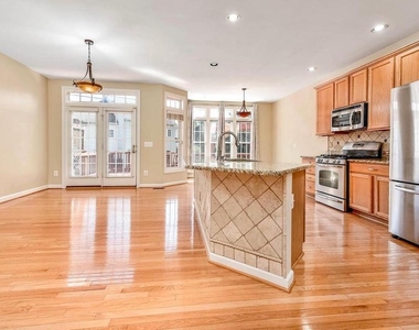14422 Fowlers Mill Drive - Photo Thumbnail 25