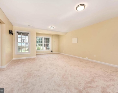 14422 Fowlers Mill Drive - Photo Thumbnail 10