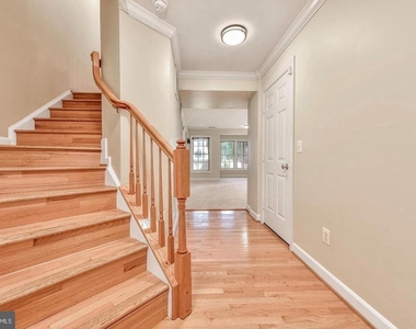 14422 Fowlers Mill Drive - Photo Thumbnail 5