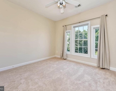 14422 Fowlers Mill Drive - Photo Thumbnail 15