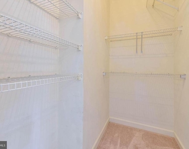 14422 Fowlers Mill Drive - Photo Thumbnail 17