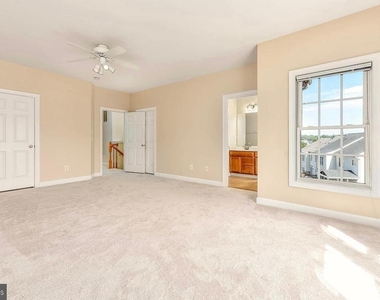 14422 Fowlers Mill Drive - Photo Thumbnail 20