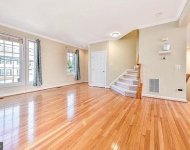 14422 Fowlers Mill Drive - Photo Thumbnail 26