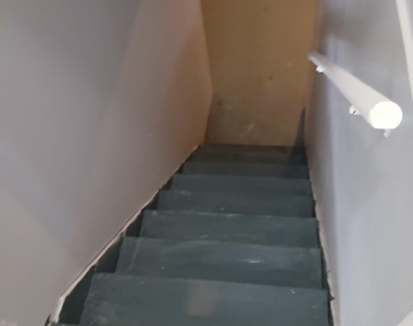 1735 Meadow Lane - Photo Thumbnail 10