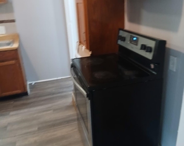 1735 Meadow Lane - Photo Thumbnail 7