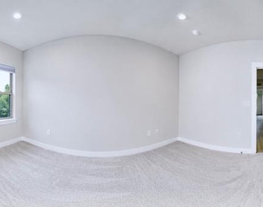 14153 Slate Street - Photo Thumbnail 27