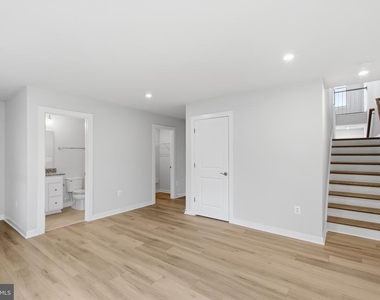 14153 Slate Street - Photo Thumbnail 42