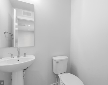 14153 Slate Street - Photo Thumbnail 37