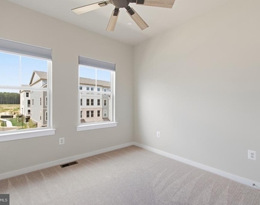 14153 Slate Street - Photo Thumbnail 28