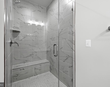 14153 Slate Street - Photo Thumbnail 26