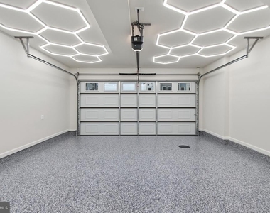 14153 Slate Street - Photo Thumbnail 46