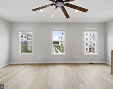 14153 Slate Street - Photo Thumbnail 16