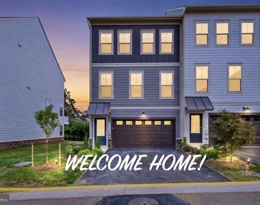 14153 Slate Street - Photo Thumbnail 47