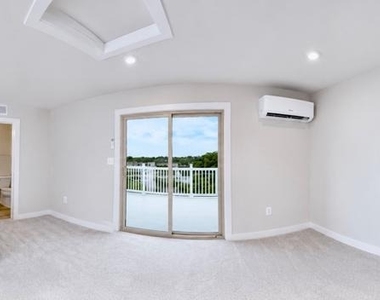 14153 Slate Street - Photo Thumbnail 36