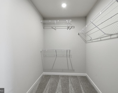 14153 Slate Street - Photo Thumbnail 24