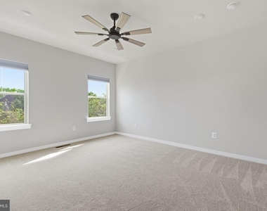 14153 Slate Street - Photo Thumbnail 21