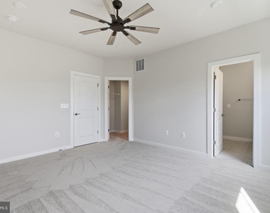 14153 Slate Street - Photo Thumbnail 23