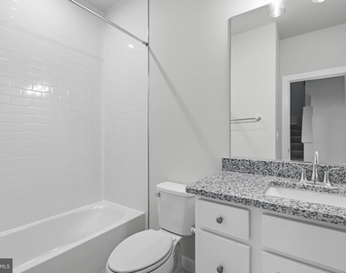 14153 Slate Street - Photo Thumbnail 32