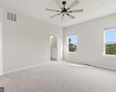 14153 Slate Street - Photo Thumbnail 22