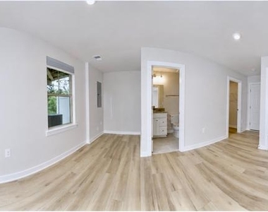 14153 Slate Street - Photo Thumbnail 44