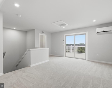14153 Slate Street - Photo Thumbnail 34