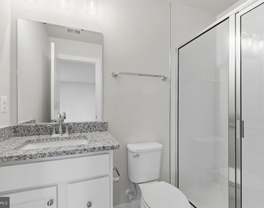 14153 Slate Street - Photo Thumbnail 43