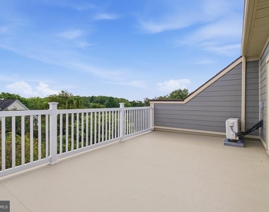14153 Slate Street - Photo Thumbnail 38