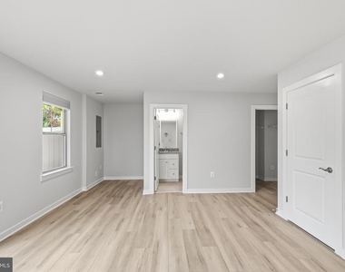 14153 Slate Street - Photo Thumbnail 41