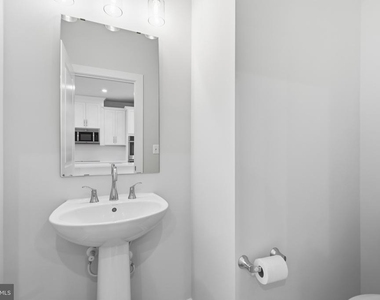 14153 Slate Street - Photo Thumbnail 20