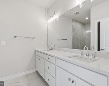 14153 Slate Street - Photo Thumbnail 25