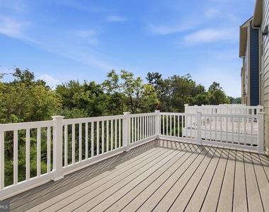 14153 Slate Street - Photo Thumbnail 10