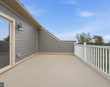 14153 Slate Street - Photo Thumbnail 39