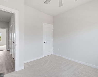 14153 Slate Street - Photo Thumbnail 31