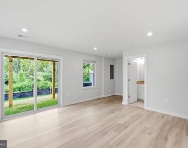 14153 Slate Street - Photo Thumbnail 40