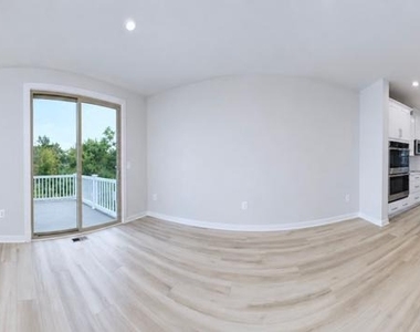 14153 Slate Street - Photo Thumbnail 8