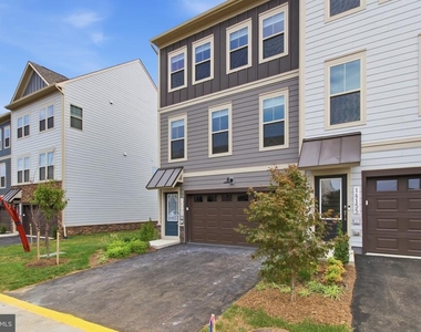 14153 Slate Street - Photo Thumbnail 1
