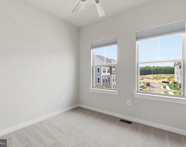 14153 Slate Street - Photo Thumbnail 29