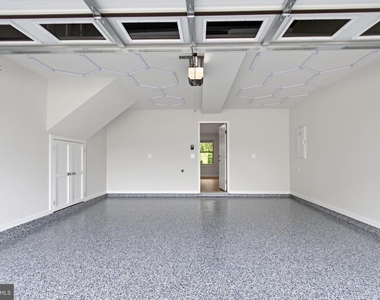 14153 Slate Street - Photo Thumbnail 45