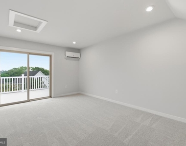 14153 Slate Street - Photo Thumbnail 33