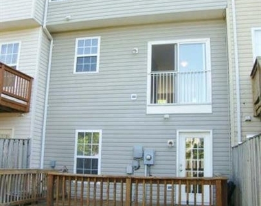 9727 Faber Lane - Photo Thumbnail 1