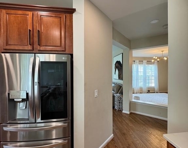 5980 Twin Branch Court - Photo Thumbnail 8