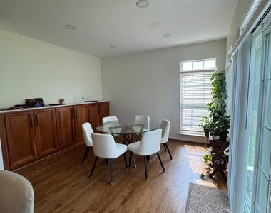 5980 Twin Branch Court - Photo Thumbnail 6