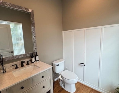 5980 Twin Branch Court - Photo Thumbnail 1