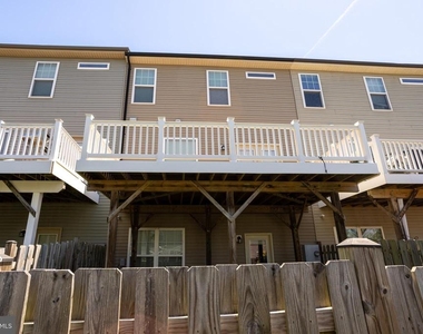 9222 Dawkins Crest Circle - Photo Thumbnail 5