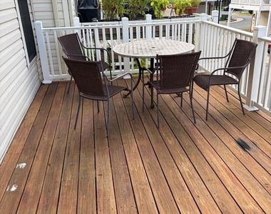 9244 Prescott Avenue - Photo Thumbnail 19