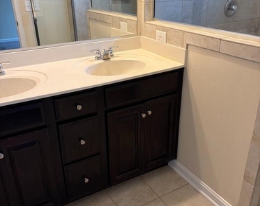 9244 Prescott Avenue - Photo Thumbnail 13