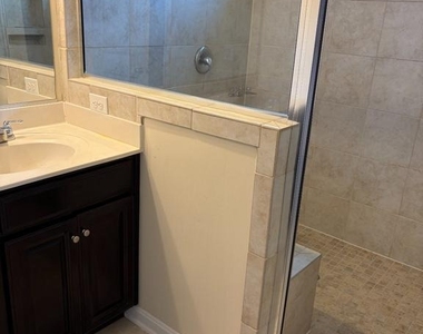 9244 Prescott Avenue - Photo Thumbnail 14