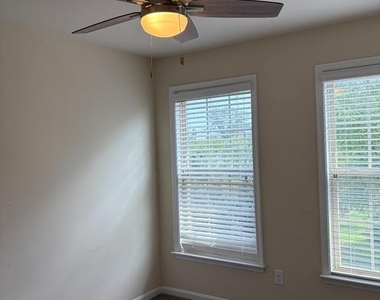 9244 Prescott Avenue - Photo Thumbnail 16