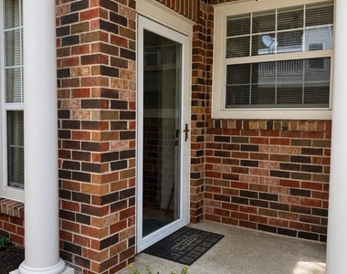 45091 Brae Terrace - Photo Thumbnail 1